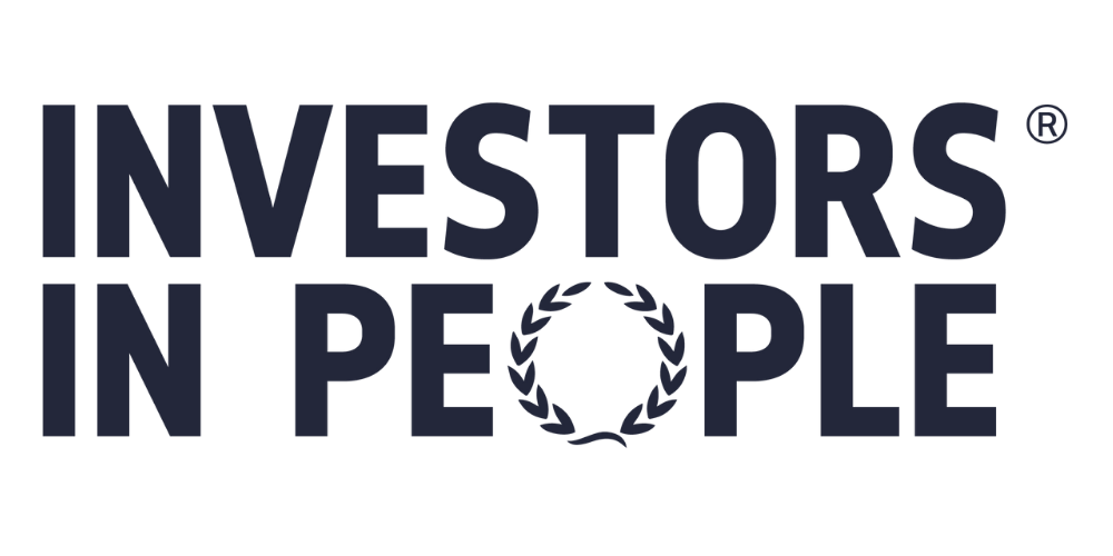Investors in People