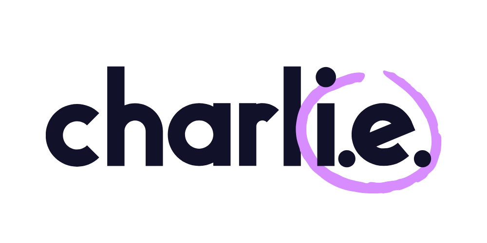 CharlieHR