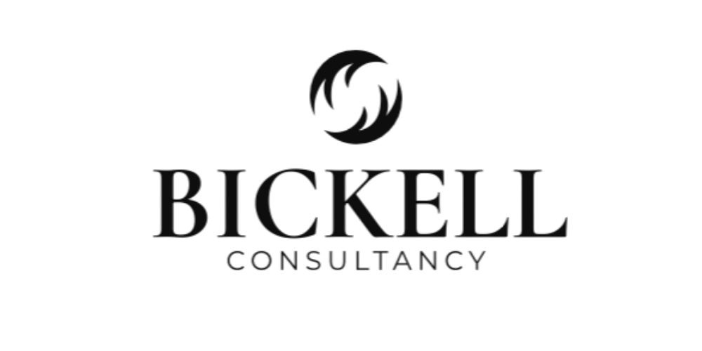 Bickell Consultancy