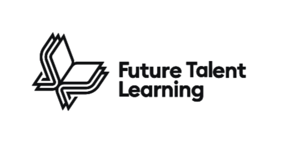 Future Talent Learning