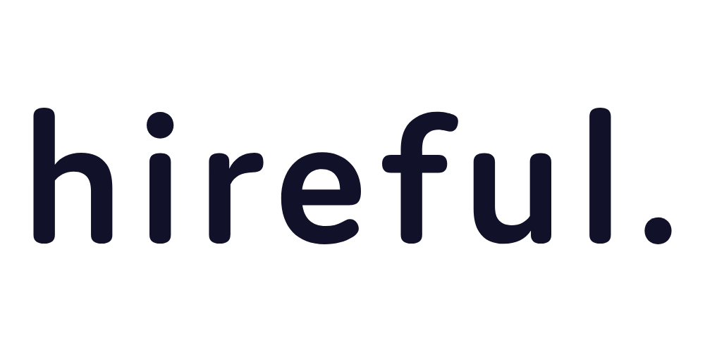 Hireful