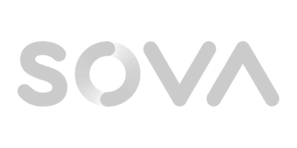 Sova Assessment
