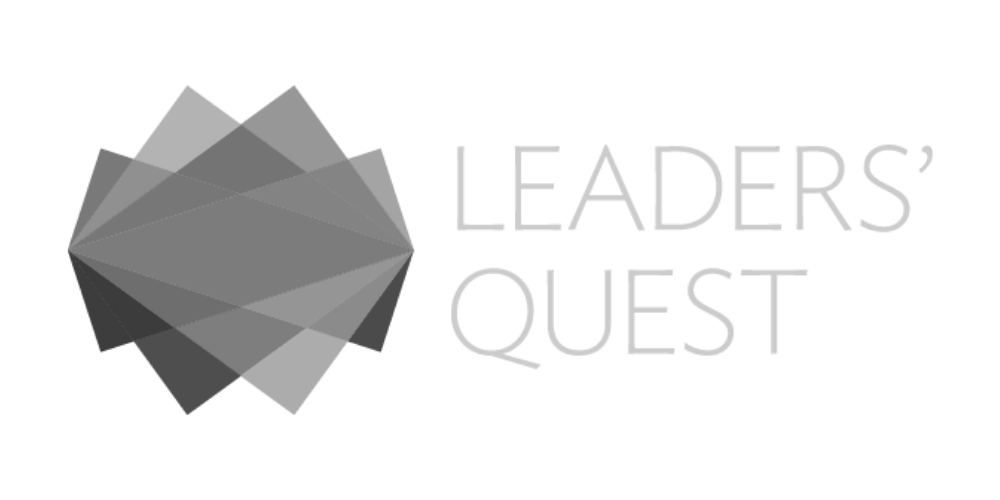 Leaders' Quest