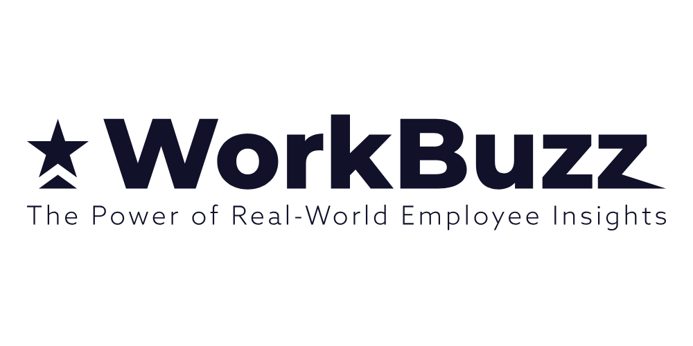 WorkBuzz