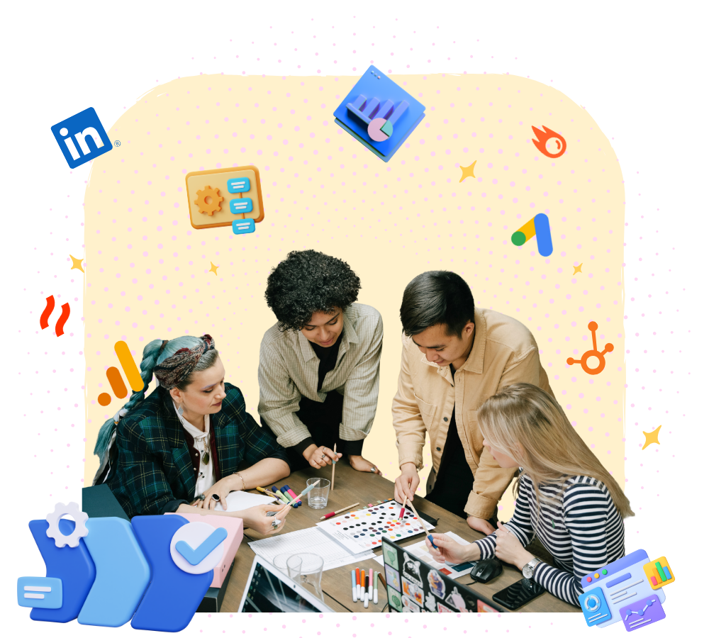 HomePage Hero (1000 x 900 px)